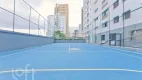 Foto 17 de Apartamento com 3 Quartos à venda, 117m² em Perdizes, São Paulo