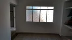 Foto 10 de Casa com 1 Quarto à venda, 152m² em Jardim Bela Vista, Jacareí