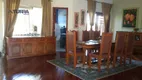 Foto 7 de Casa com 3 Quartos à venda, 548m² em Vila Santista, Atibaia