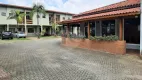 Foto 42 de Casa de Condomínio com 4 Quartos à venda, 159m² em Tremembé, São Paulo