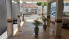 Foto 15 de Apartamento com 3 Quartos à venda, 91m² em Jardim Bela Vista, Campinas