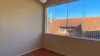 Foto 15 de Casa com 3 Quartos para alugar, 90m² em Duas Pedras, Nova Friburgo