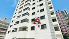 Foto 52 de Apartamento com 3 Quartos à venda, 106m² em Chácara Klabin, São Paulo