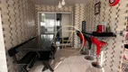 Foto 2 de Apartamento com 3 Quartos para venda ou aluguel, 182m² em Vila Gomes Cardim, São Paulo