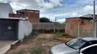 Foto 3 de Lote/Terreno à venda, 250m² em Parque Sao Bento, Sorocaba