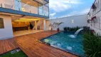 Foto 11 de Casa de Condomínio com 4 Quartos à venda, 264m² em Residencial Condomínio Jardim Veneza, Senador Canedo