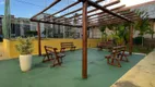 Foto 39 de Apartamento com 2 Quartos à venda, 60m² em Trobogy, Salvador
