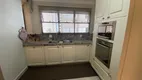 Foto 11 de Apartamento com 3 Quartos para alugar, 230m² em Cambuí, Campinas