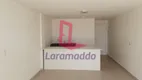 Foto 2 de Apartamento com 1 Quarto à venda, 36m² em Piratininga, Niterói