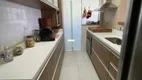 Foto 5 de Apartamento com 2 Quartos à venda, 89m² em Vila Augusta, Guarulhos