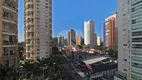 Foto 28 de Apartamento com 1 Quarto à venda, 78m² em Vila Nova Conceição, São Paulo