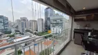 Foto 29 de Apartamento com 2 Quartos para alugar, 84m² em Vila Nova Conceição, São Paulo