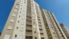Foto 15 de Apartamento com 2 Quartos à venda, 56m² em Jardim Ipê, Hortolândia