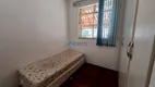 Foto 11 de Casa com 5 Quartos à venda, 240m² em Santa Helena, Juiz de Fora