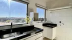 Foto 6 de Apartamento com 3 Quartos à venda, 82m² em São Joaquim, Franca