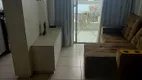 Foto 15 de Apartamento com 3 Quartos à venda, 58m² em Praia de Itaparica, Vila Velha