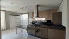 Foto 14 de Casa de Condomínio com 4 Quartos à venda, 380m² em Barreirinho, Aracoiaba da Serra