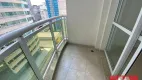 Foto 13 de Apartamento com 2 Quartos à venda, 56m² em Consolação, São Paulo