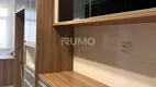 Foto 13 de Apartamento com 3 Quartos à venda, 143m² em Cambuí, Campinas