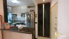 Foto 20 de Apartamento com 2 Quartos à venda, 76m² em Taboão, São Bernardo do Campo