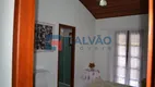 Foto 9 de Casa com 3 Quartos à venda, 520m² em Jardim Morada Alta, Jarinu