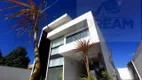 Foto 3 de Casa com 3 Quartos à venda, 350m² em Praia Mar, Rio das Ostras
