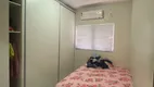 Foto 7 de Apartamento com 3 Quartos à venda, 67m² em Plano Diretor Norte, Palmas