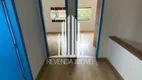 Foto 10 de Sobrado com 3 Quartos à venda, 138m² em Brooklin, São Paulo