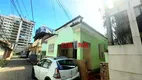 Foto 2 de Casa com 3 Quartos à venda, 120m² em Santa Rosa, Niterói