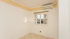 Foto 10 de Apartamento com 2 Quartos à venda, 91m² em Vila Ipiranga, Porto Alegre