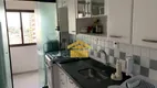 Foto 39 de Apartamento com 2 Quartos à venda, 55m² em Vila Mascote, São Paulo