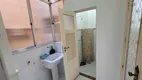 Foto 12 de Apartamento com 1 Quarto à venda, 54m² em Flamengo, Rio de Janeiro