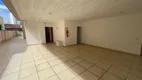 Foto 14 de Apartamento com 2 Quartos à venda, 70m² em Praia do Morro, Guarapari