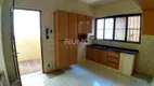 Foto 18 de Casa com 3 Quartos à venda, 237m² em Jardim Guarani, Campinas