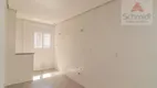 Foto 45 de Apartamento com 2 Quartos à venda, 70m² em Morro do Espelho, São Leopoldo