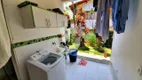 Foto 16 de Casa de Condomínio com 4 Quartos à venda, 630m² em Vila Progresso, Niterói