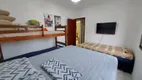 Foto 27 de Apartamento com 2 Quartos à venda, 90m² em Vila Tupi, Praia Grande