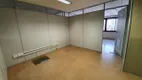 Foto 34 de Sala Comercial para alugar, 969m² em Boa Vista, Recife