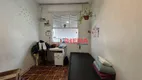 Foto 16 de Apartamento com 3 Quartos à venda, 135m² em Boqueirão, Santos