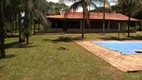 Foto 17 de Fazenda/Sítio com 4 Quartos à venda, 25000m² em , Ipiguá