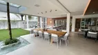 Foto 26 de Casa com 6 Quartos à venda, 900m² em Jardim Acapulco , Guarujá