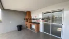 Foto 14 de Apartamento com 2 Quartos à venda, 55m² em Vila Formosa, São Paulo