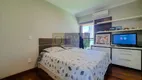 Foto 71 de Apartamento com 4 Quartos à venda, 310m² em Vila Bastos, Santo André