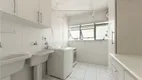 Foto 7 de Apartamento com 4 Quartos à venda, 198m² em Cidade Monções, São Paulo