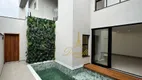 Foto 5 de Casa de Condomínio com 3 Quartos à venda, 237m² em Residencial Mosaico Essence, Mogi das Cruzes