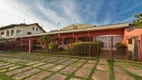 Foto 4 de Casa com 3 Quartos à venda, 370m² em Vila Trujillo, Sorocaba
