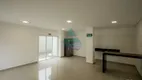 Foto 21 de Apartamento com 2 Quartos à venda, 116m² em Centro, Ubatuba