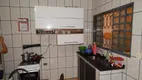 Foto 2 de Casa com 3 Quartos à venda, 121m² em Lourdes, Uberaba