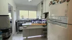 Foto 15 de Apartamento com 3 Quartos à venda, 115m² em Campestre, Santo André