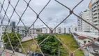 Foto 4 de Apartamento com 3 Quartos para alugar, 104m² em Abraão, Florianópolis